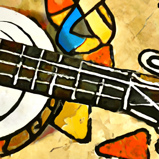 Como a Música Influencia em Nossas Emoções?