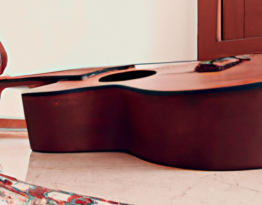 A Evolução da Música ao Longo dos Anos A Evolução da Música ao Longo dos Anos