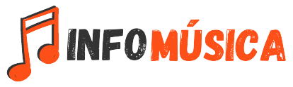 Info Música