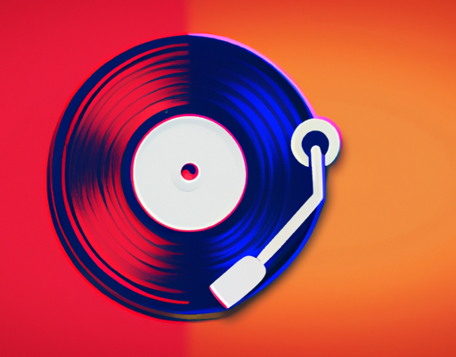 A Evolução da Música ao Longo dos Anos