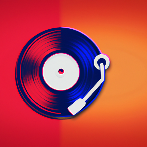 A Evolução da Música ao Longo dos Anos