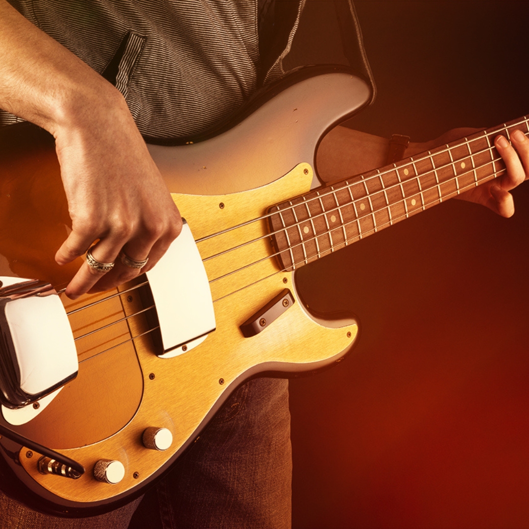 como-surgiu-o-baixo-eletrico-uma-viagem-pela-historia-da-musica-infomusica